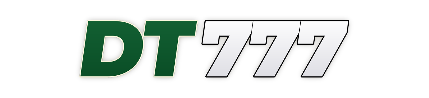 dt777